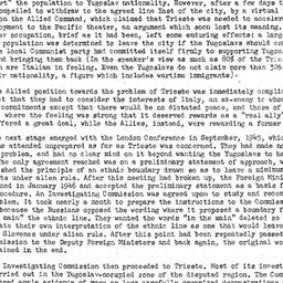 Minutes, 1948-03-02. The Pr...
