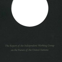 Related publication, 1995-0...