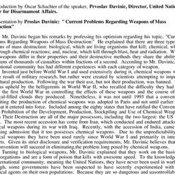 Minutes, 1997-11-11. The Pr...