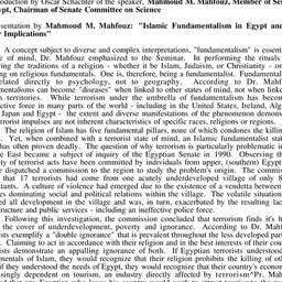 Minutes, 1998-01-27. The Pr...
