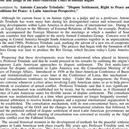 Minutes, 1998-04-21. The Pr...