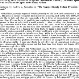 Minutes, 1998-02-24. The Pr...