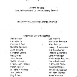 Minutes, 1988-03-08. The Pr...