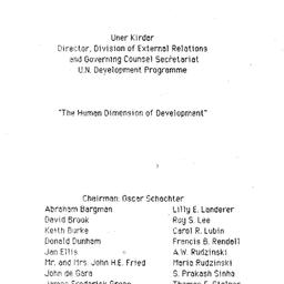 Minutes, 1988-01-26. The Pr...