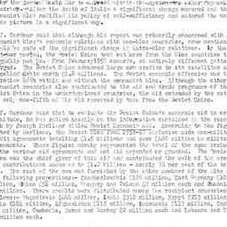 Minutes, 1959-04-07. The Pr...