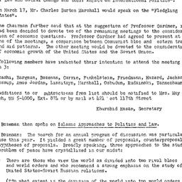 Minutes, 1959-02-17. The Pr...