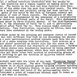 Minutes, 1959-03-17. The Pr...