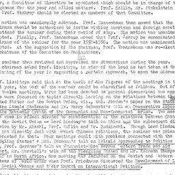 Minutes, 1959-05-05. The Pr...