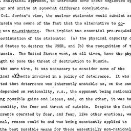 Minutes, 1959-01-06. The Pr...