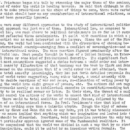 Minutes, 1959-03-03. The Pr...