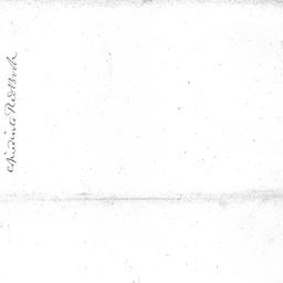 [Document, 1780 August 28]