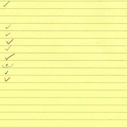 Schedules, The Problem of P...