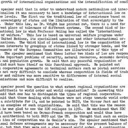 Minutes, 1963-02-26. The Pr...