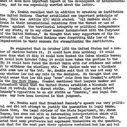 Minutes, 1963-03-26. The Pr...