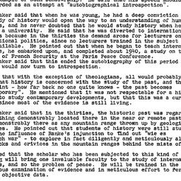 Minutes, 1963-02-13. The Pr...