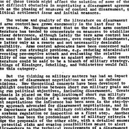Minutes, 1961-04-11. The Pr...