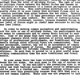 Minutes, 1961-03-28. The Pr...
