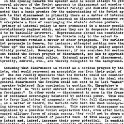 Minutes, 1961-04-25. The Pr...