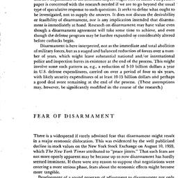 Related publication, 1961-0...