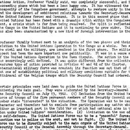 Minutes, 1961-01-24. The Pr...