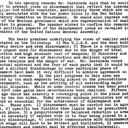 Minutes, 1960-12-13. The Pr...