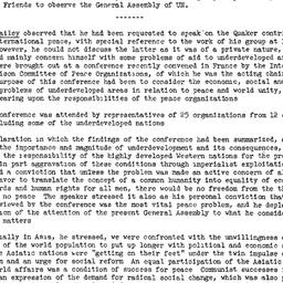Minutes, 1950-10-17. The Pr...