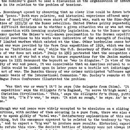Minutes, 1951-04-10. The Pr...