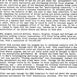 Minutes, 1950-11-14. The Pr...