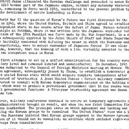 Minutes, 1950-10-31. The Pr...