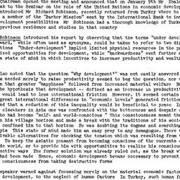 Minutes, 1950-12-12. The Pr...