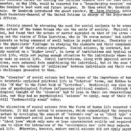 Minutes, 1951-03-42. The Pr...