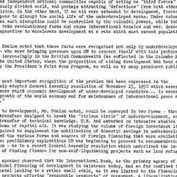 Minutes, 1951-01-09. The Pr...