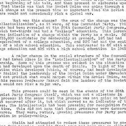 Minutes, 1956-03-13. The Pr...