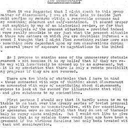 Minutes, 1956-02-28. The Pr...