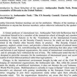 Minutes, 1999-02-16. The Pr...