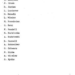 Background paper, 1974-10-2...