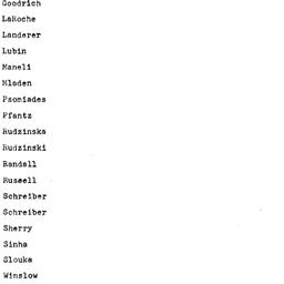Background paper, 1974-10-0...