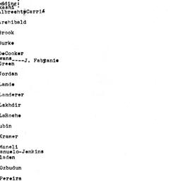 Background paper, 1975-04-0...