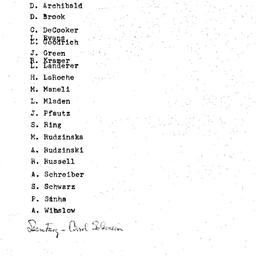Background paper, 1974-11-1...