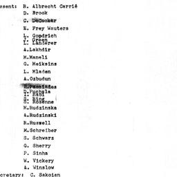 Background paper, 1974-10-1...