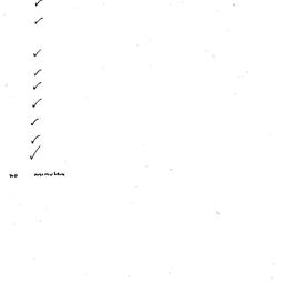 Schedules, The Problem of P...