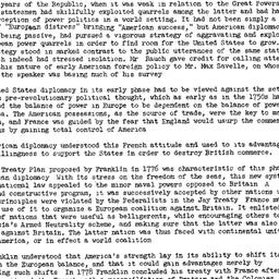 Minutes, 1948-12-21. The Pr...
