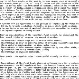 Minutes, 1949-04-05. The Pr...