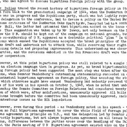 Minutes, 1949-02-08. The Pr...