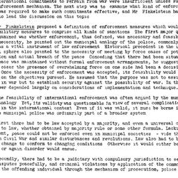 Minutes, 1949-04-19. The Pr...