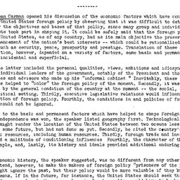 Minutes, 1949-03-01. The Pr...