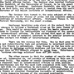 Minutes, 1959-12-08. The Pr...