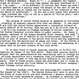 Minutes, 1960-04-05. The Pr...