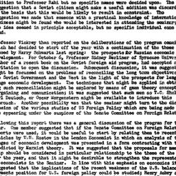 Minutes, 1959-09-22. The Pr...