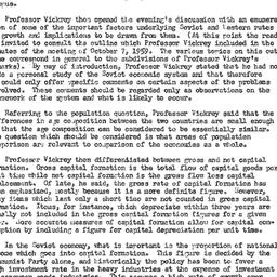 Minutes, 1959-10-20. The Pr...